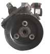 Pompa Sterzo Seat Leon Serie 1 Tdi Rif. 191422155