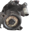 Bomba de direção Seat Leon Serie 1 Tdi Ref 191422155