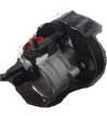 Pompe De Direction Citroen Nemo Ref 1401419280
