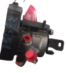 Bomba de direção Citroen Nemo Ref 1401419280