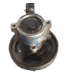 Bomba de direção hidráulica Citroen Zx 1991-1998 Referência 9151249180