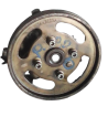 Bomba de direção hidráulica Citroen Zx 1991-1998 Referência 9151249180