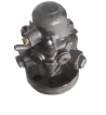 Bomba de direção Citroen Xantia 1.9 Td 1997-1999 Ref 092736