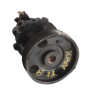 Pompe De Direction Citroen Xantia 1.9 Td 1997-1999 Ref 092736