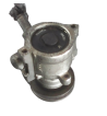 Pompe de Direction Citroen C15 1800 D 60 CV Ref 7847017