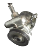 Bomba de direção Citroen C15 1800 D 60 CV Ref. 7847017
