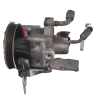 Pompa Sterzo Bmw Serie 5 E34 525 Tds ZF Ref 7681955236