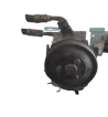 Pompa Sterzo Bmw Serie 5 E34 525 Tds ZF Ref 7681955236