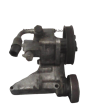 Pompa Sterzo Bmw Serie 5 E34 525 Tds ZF Ref 7681955236