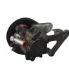 Bomba de direção Bmw Série 3 E36 2000 150 CV Luk Ref 1093360