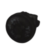 Pompa Idroguida Bmw E36 325 Tds ZF RIF: 1141042 4.94