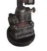 Bomba de direção Bmw E36 325 Tds ZF REF: 1141042 4,94