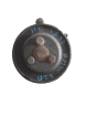 Pompe De Direction Bmw Série 3 Compact E 36 1.8 16 V Luk Ref LF65A 2106126