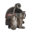 Bomba de direção Bmw Série 3 Compact E 36 1,8 16 V Luk Ref. LF65A 2106126