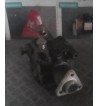 Pompe De Direction Bmw 525 TDS Année 1993 ZF Ref 8691955155