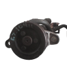 Pompe de Direction Audi Seat ZF Ref 8601955114