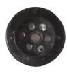 Pompa sterzo Audi Quattro ZF Ref 7671955140