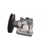 Bomba de direção Audi Quattro ZF Ref. 7671955140