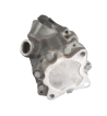 Bomba de direção Audi A4 B 5 1.9 Tdi 110CV ZF Ref 8D0115156