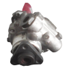 Bomba de direção Audi A4 B 5 1.9 Tdi 110CV ZF Ref 8D0115156