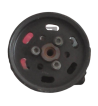 Pompe De Direction Audi A3 ZF Ref 769195523 Année 1998