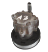 Pompe De Direction Audi A3 ZF Ref 769195523 Année 1998