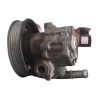 Pompe De Direction Audi A3 ZF Ref 769195523 Année 1998