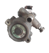 Bomba de direção Audi A3 1900. Tdi Ano 1997 Ref 1J0422154D