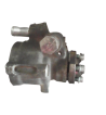 Pompe De Direction Audi A3 1900. Tdi Année 1997 Ref 1J0422154D