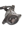 Bomba de direção Audi 80/90 Quattro 2.2 136 CV Ref zf7681955128