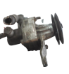 Pompa sterzo Audi 80/90 Quattro 2.2 136 CV Rif. zf7681955128