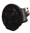 Bomba de direção Audi 80/90 2.0 113 CV ZF Ref 7681955264