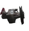 Bomba de direção Audi 80/90 2.0 113 CV ZF Ref 7681955264