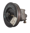 Bomba de direção Audi 100 C 4 Ref zf7681955205