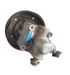 Pompe de Direction Audi 100 C 4 Ref zf7681955205