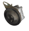 Pompe De Direction Alfa Romeo 66 ZF RF 7681955175