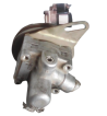 Pompa Sterzo Alfa Romeo 66 ZF RF 7681955175