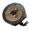 Bomba de direção Alfa Romeo 145 Ref. 26034984FD