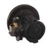 Bomba de direção Alfa Romeo 145 Ref. 26034984FD