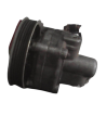 Bomba de direção Alfa 164 ZF Ref 7681955122