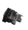 Bomba de direção Alfa 164 ZF Ref 7681955122