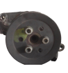 Pompe de Direction Seat Ibiza 6K 1.9 Diesel 68 Cv Référence 028145523E