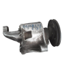 Pompe de Direction Seat Ibiza 6K 1.9 Diesel 68 Cv Référence 028145523E