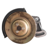 Pompa Sterzo Lancia Thema E Sedan 2.0 Cat 116 Cv ZF Rif. 7681955155