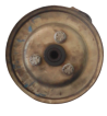 Pompa sterzo Fiat Bravo 1600 16 V 103 CV Riferimento 46459346