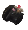 Bomba de Direção Hidráulica Fiat Bravo 1600 16V 103 CV Referência 46459346