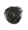 Pompe De Direction Hydraulique Citroen C5 Berlina 2.0 Hdi 109 CV Référence 9636086680