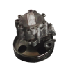 Pompa Idraulica Sterzo Citroen C5 Berlina 2.0 Hdi 109 CV Riferimento 9636086680