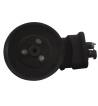 Pompa Idroguida Bmw E46 ZF Riferimento 7691900513