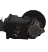 Bomba de Direção Bmw E46 ZF Ref.7691900513